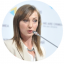 Жінка не аксесуар: Верховна Рада ухвалила зміни до закону "Про рекламу"